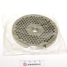 Sammic Mesh plate 32 4.5 mm