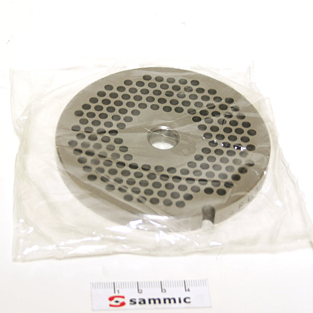 Sammic Mesh plate 32 4.5 mm