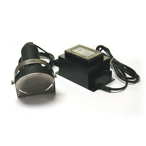 Sammic Electric knife for gyros CK-90 230/50-60/1