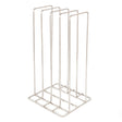 Sammic Rack 4 199 x 176 x 351 mm