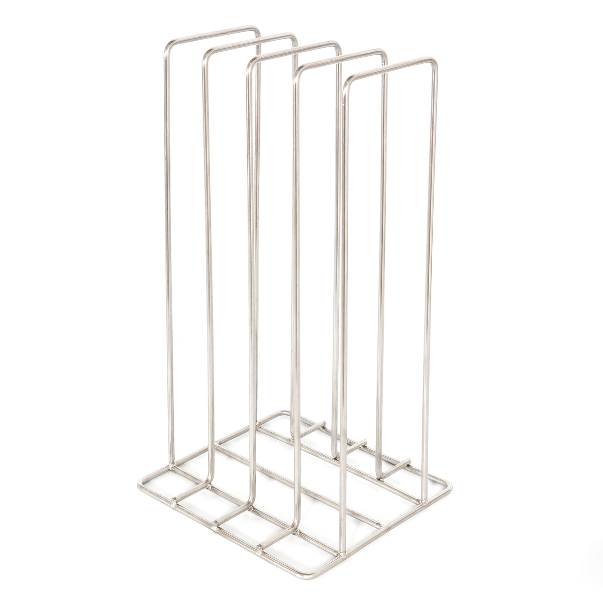 Sammic Rack 4 199 x 176 x 351 mm