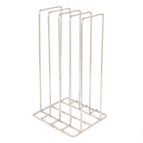 Sammic Rack 4 199 x 176 x 351 mm
