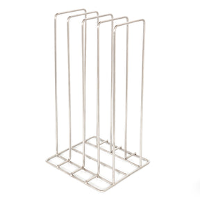 Sammic Rack 4 199 x 176 x 351 mm