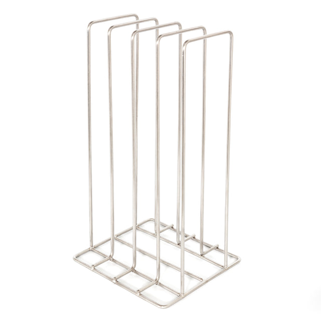 Sammic Rack 4 199 x 176 x 351 mm