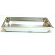 Sammic Perforated pan 1/1 - 65 (530 x 325 x 65 mm)