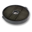Sammic Dicing grid FMC-8D