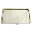 Sammic Tray 1/1 - 20 (530 x 325 x 20 mm)