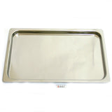 Sammic Tray 1/1 - 20 (530 x 325 x 20 mm)
