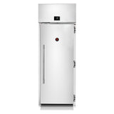 Sammic Blast chiller / freezer AT-20 W 400/50/3N