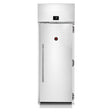 Sammic Blast chiller / freezer AT-20 MD-W 400/50/3N