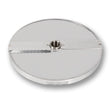 Sammic Slicing disc FCO-3+