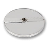 Sammic Slicing disc FCO-3+