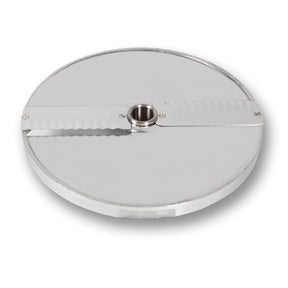 Sammic Slicing disc FCO-3+
