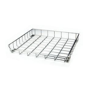 Sammic Stainless steel basket LU-61H