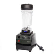 Sammic Blender TB-2000 230/50-60/1