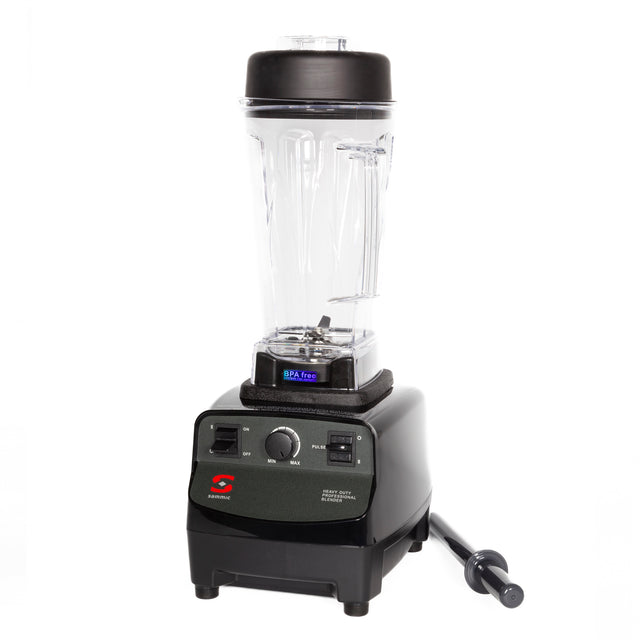 Sammic Blender TB-2000 230/50-60/1