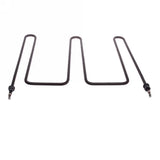 Lincat 1Kw Top Element - EL31 - JD Catering Equipments Ltd