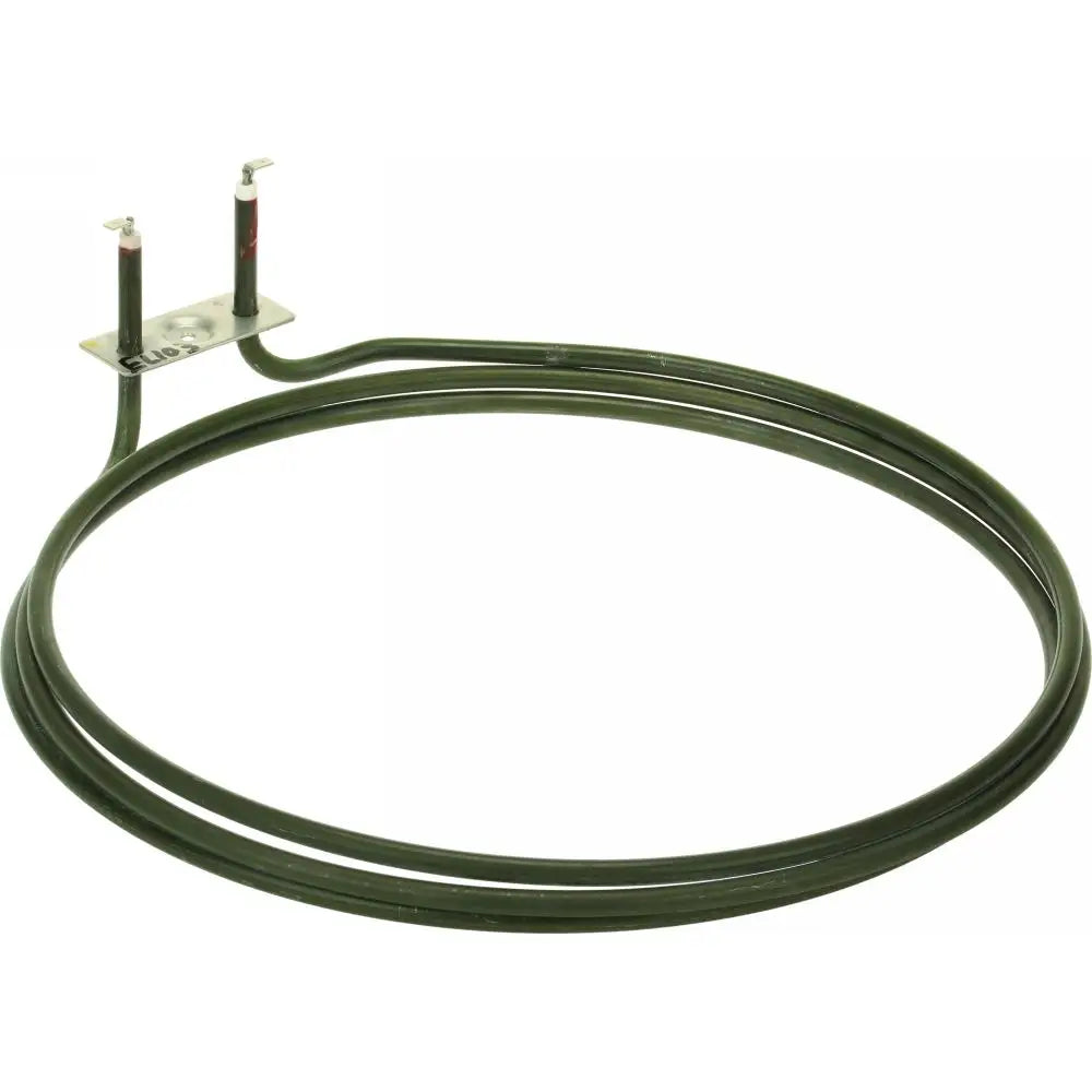 Lincat Heating Element 3Kw 240V - EL103