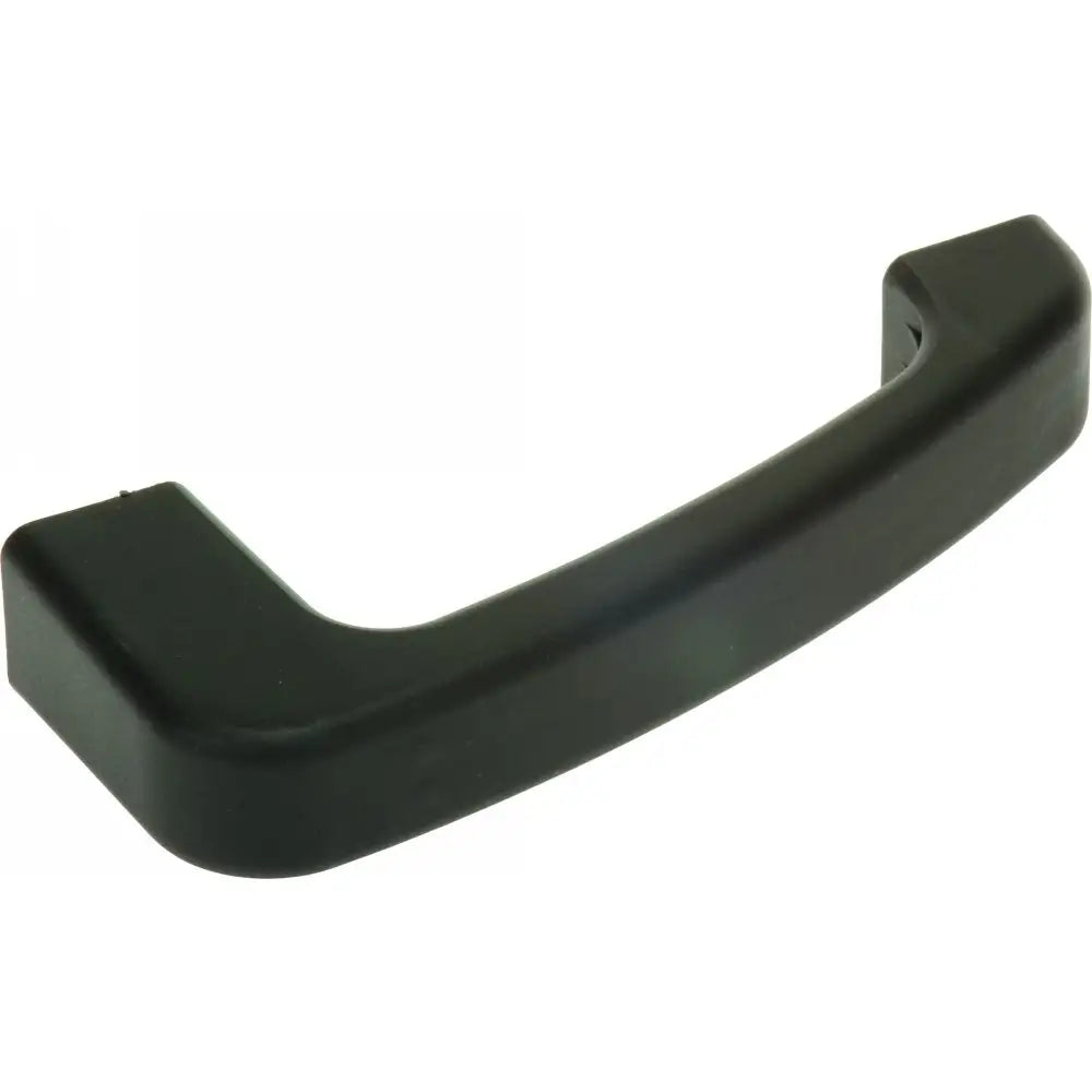 Lincat Door Handle - HA92