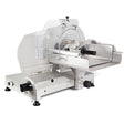 Sammic Slicer VML-350 230/50/1
