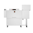 Sammic Dishwasher SRC-2200IS6CA 400/50/3N