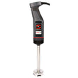 Sammic Immersion blender XM-12 230/50-60/1