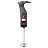Sammic Immersion blender XM-12 230/50-60/1