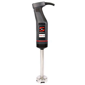 Sammic Immersion blender XM-12 230/50-60/1