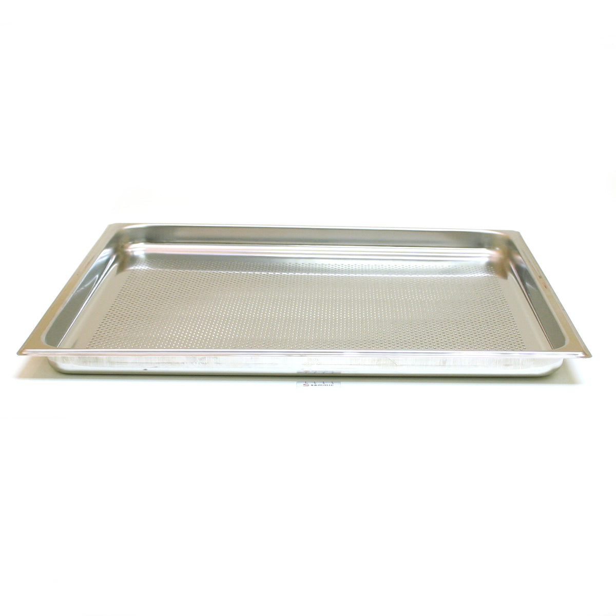 Sammic Pan 2/3 - 65 (354 x 325 x 65 mm)