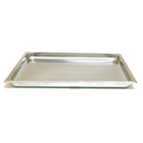 Sammic Pan 2/3 - 65 (354 x 325 x 65 mm)