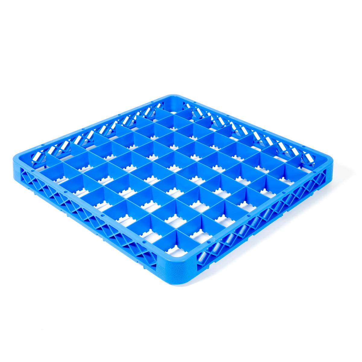 Sammic C-E Basket extender 49 compt. h: 45 mm
