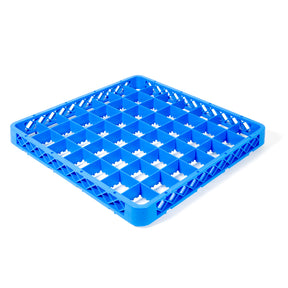 Sammic C-E Basket extender 49 compt. h: 45 mm