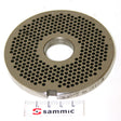 Sammic Mesh plate Unger 32 3 mm