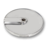 Sammic Slicing disc FC-10D