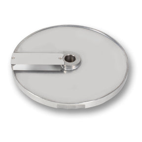 Sammic Slicing disc FC-10D