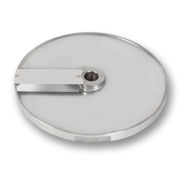 Sammic Slicing disc FC-10D
