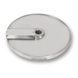 Sammic Slicing disc FC-10+