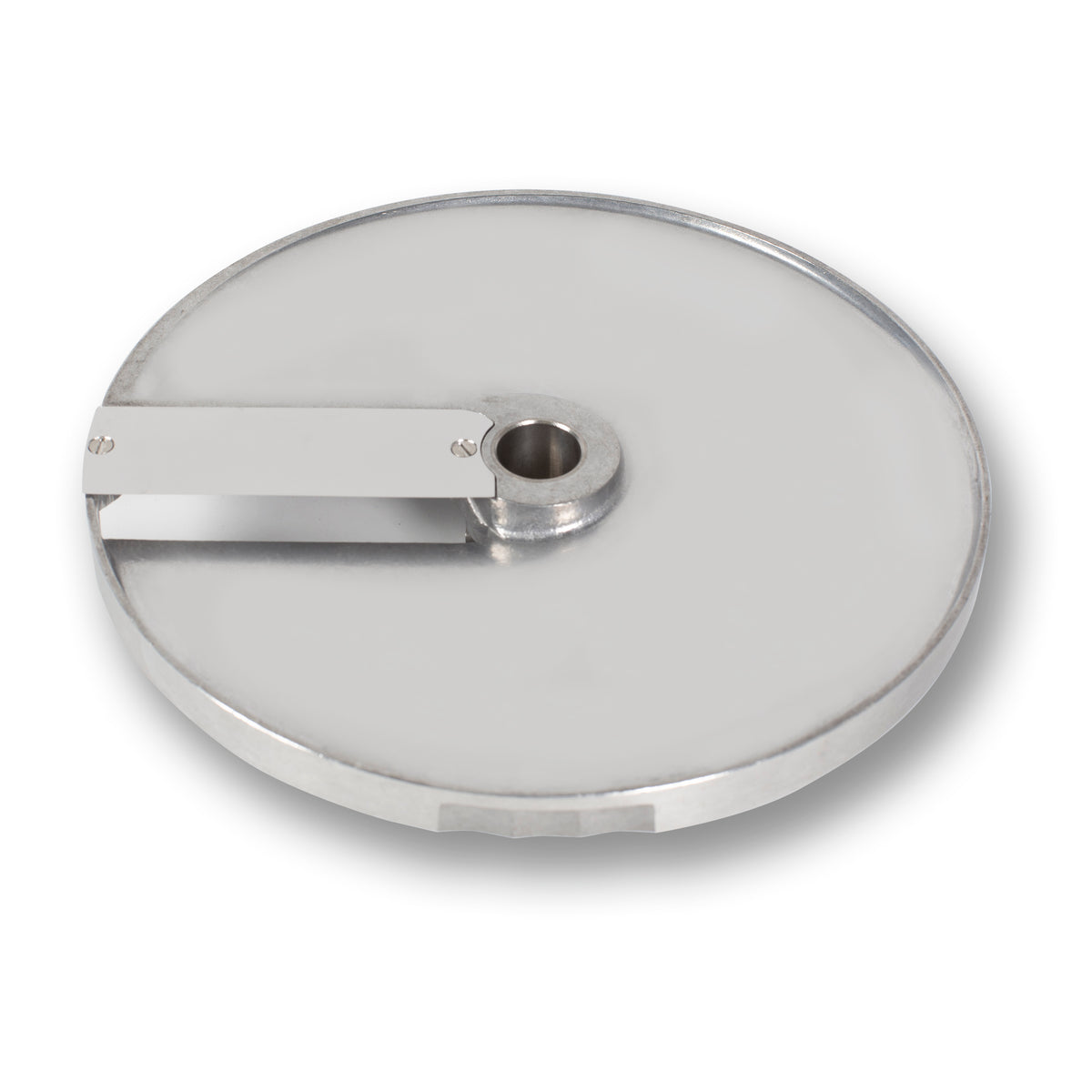 Sammic Slicing disc FC-10+