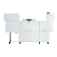 Sammic Dishwasher SRC-3600DS8EV 400/50/3N