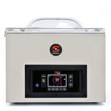 Sammic Vacuum packing machine SU-416P 230/50-60/1
