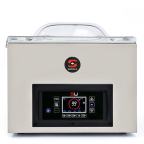 Sammic Vacuum packing machine SU-416P 230/50-60/1