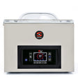 Sammic Vacuum packing machine SU-420GP+ 230/50-60/1