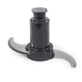 Sammic Hub with flat blades for MOD. 5