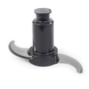 Sammic Hub with flat blades for MOD. 5