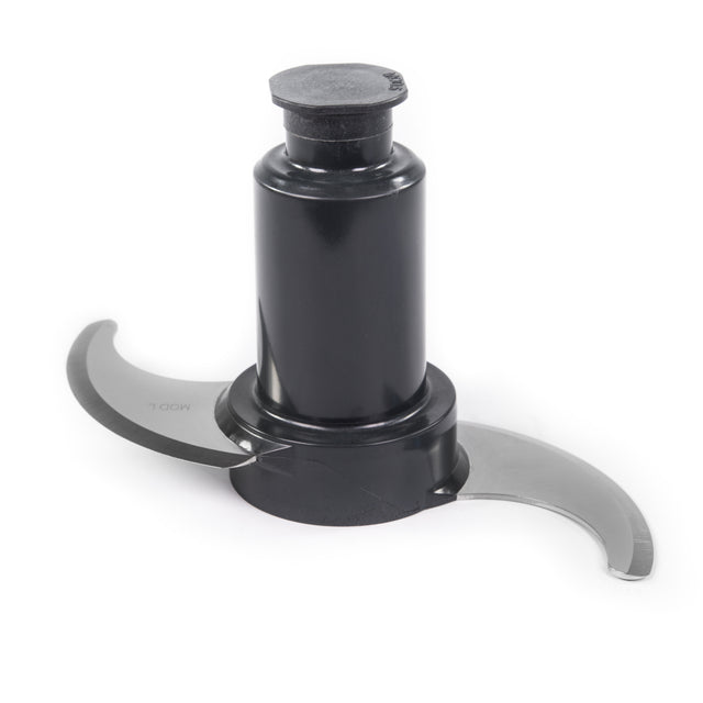 Sammic Hub with flat blades for MOD. 5