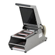 Sammic Thermo-sealer TS-150 230/50-60/1
