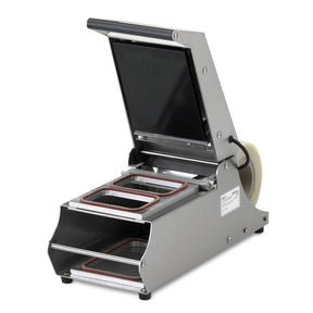 Sammic Thermo-sealer TS-150 230/50-60/1