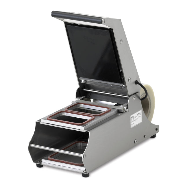 Sammic Thermo-sealer TS-150 230/50-60/1