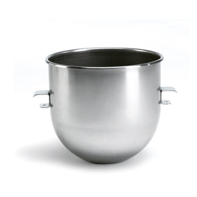 Sammic Stainless steel bowl BP-30 / BE-30 (>10/2016)