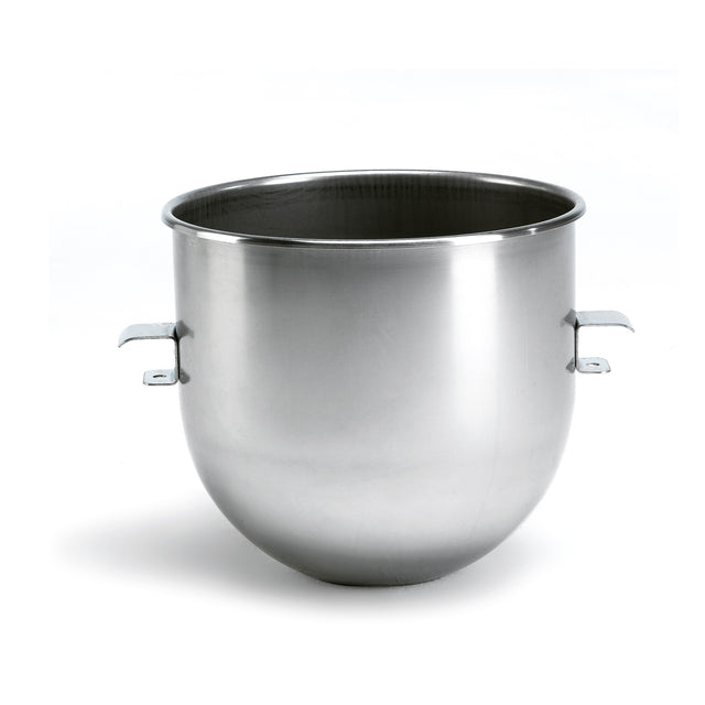 Sammic Stainless steel bowl BP-30 / BE-30 (>10/2016)